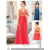 Tutkuloveshop her dreams 2981